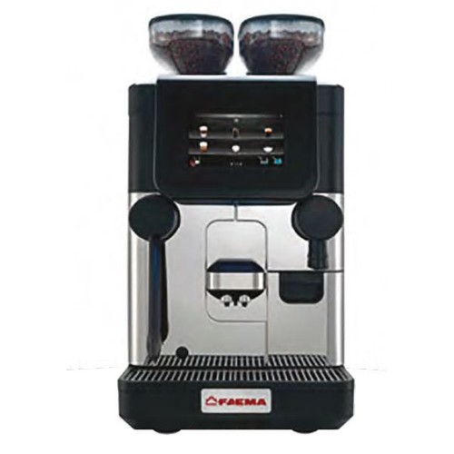 Faema x20 super - x20, s-10