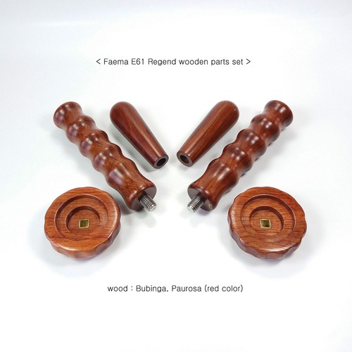 Faema e61 regend espresso - e61,