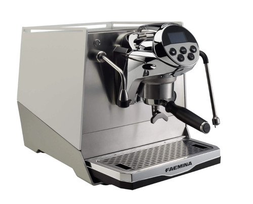 Faema faemina gti wt - a/1,