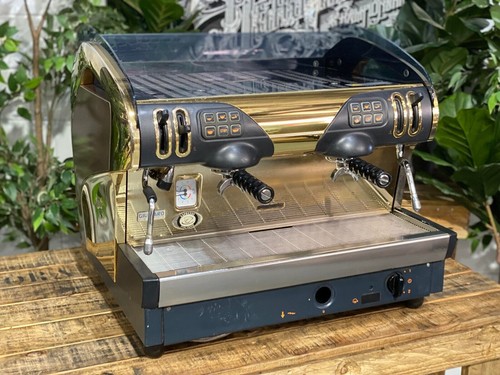 Faema smart group - smart, 2