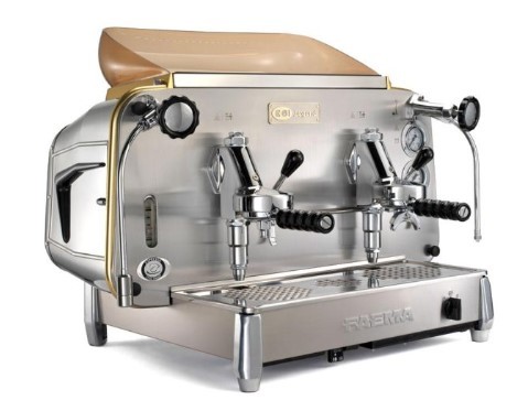 Faema e61 legend 2 - e61, s/2