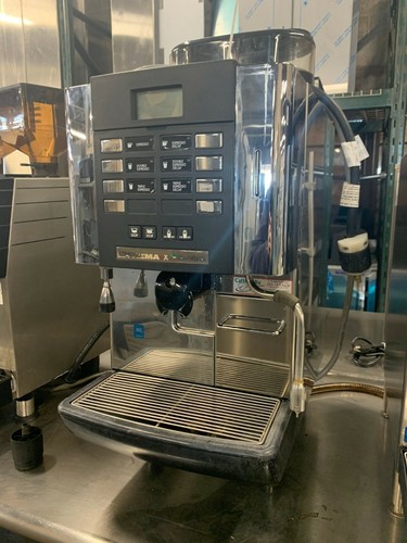 Faema granditalia - x1,