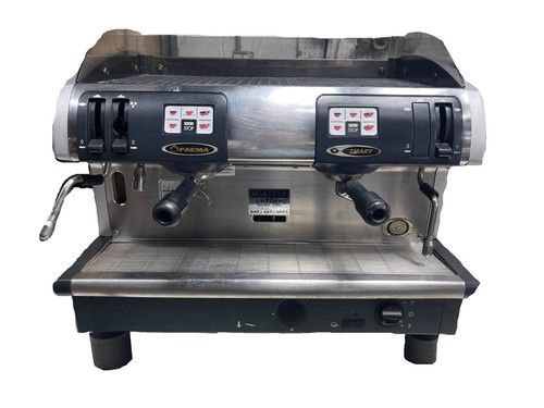 Faema due d92 - due,