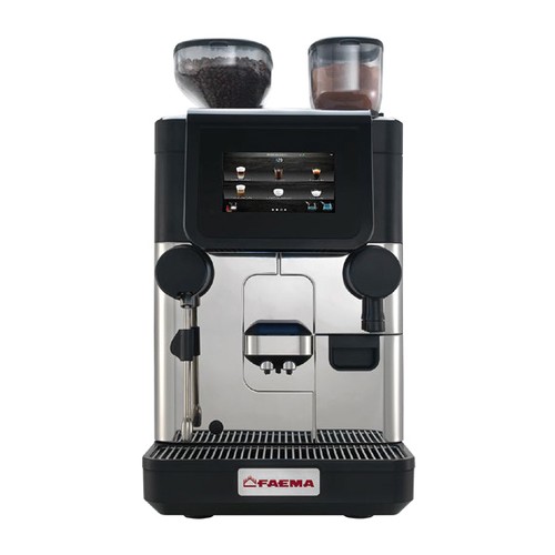Faema x20 cs10 - x20,