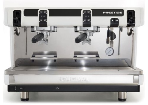 Faema prestige tall - faema,