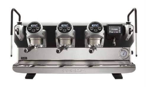 Faema e71e 3p automatic - a/3,