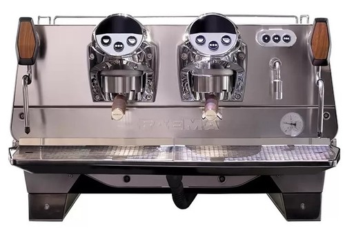 Faema president gti bl - faema,