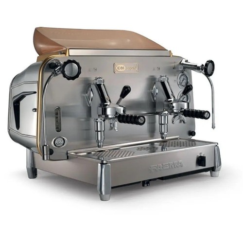 Faema e61 legend group brand - faema,