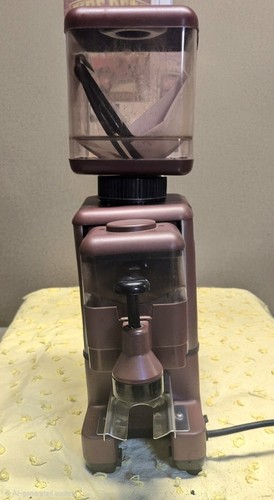 Faema mpn coffee expresso - faema,
