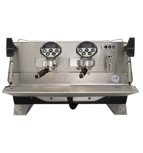 Espresso soci faema - espresso,